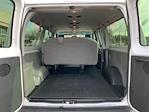 2014 Ford E-150 RWD Passenger Van for sale #S1796 - photo 33