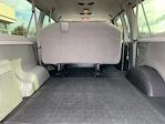 2014 Ford E-150 RWD Passenger Van for sale #S1796 - photo 34