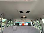 2014 Ford E-150 RWD Passenger Van for sale #S1796 - photo 35