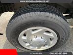 2014 Ford E-150 RWD Passenger Van for sale #S1796 - photo 36