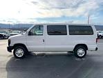 2014 Ford E-150 RWD Passenger Van for sale #S1796 - photo 6