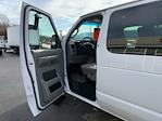 2014 Ford E-150 RWD Passenger Van for sale #S1796 - photo 7