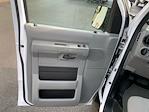 2014 Ford E-150 RWD Passenger Van for sale #S1796 - photo 8