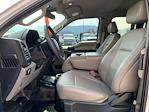 2019 Ford F-150 Super Cab 4x2 Pickup for sale #S1797 - photo 10