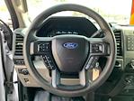 2019 Ford F-150 Super Cab 4x2 Pickup for sale #S1797 - photo 11