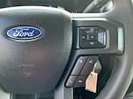 2019 Ford F-150 Super Cab 4x2 Pickup for sale #S1797 - photo 14