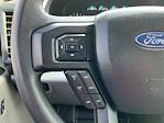 2019 Ford F-150 Super Cab 4x2 Pickup for sale #S1797 - photo 15