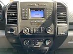 2019 Ford F-150 Super Cab 4x2 Pickup for sale #S1797 - photo 16