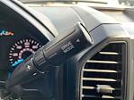 2019 Ford F-150 Super Cab 4x2 Pickup for sale #S1797 - photo 17