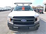 2019 Ford F-150 Super Cab 4x2 Pickup for sale #S1797 - photo 2