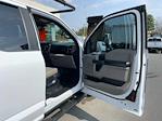 2019 Ford F-150 Super Cab 4x2 Pickup for sale #S1797 - photo 21