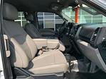 2019 Ford F-150 Super Cab 4x2 Pickup for sale #S1797 - photo 23