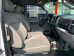 2019 Ford F-150 Super Cab 4x2 Pickup for sale #S1797 - photo 24