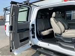 2019 Ford F-150 Super Cab 4x2 Pickup for sale #S1797 - photo 28