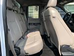 2019 Ford F-150 Super Cab 4x2 Pickup for sale #S1797 - photo 30
