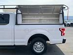 2019 Ford F-150 Super Cab 4x2 Pickup for sale #S1797 - photo 31