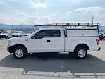 2019 Ford F-150 Super Cab 4x2 Pickup for sale #S1797 - photo 6