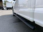 2019 Ford F-150 Super Cab 4x2 Pickup for sale #S1797 - photo 7