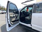 2019 Ford F-150 Super Cab 4x2 Pickup for sale #S1797 - photo 8
