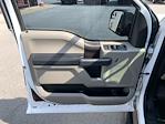 2019 Ford F-150 Super Cab 4x2 Pickup for sale #S1797 - photo 9