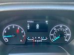 2024 Ford Transit 250 High Roof AWD Empty Cargo Van for sale #S1799 - photo 11