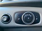 2024 Ford Transit 250 High Roof AWD Empty Cargo Van for sale #S1799 - photo 18