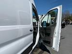 2024 Ford Transit 250 High Roof AWD Empty Cargo Van for sale #S1799 - photo 20