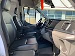 2024 Ford Transit 250 High Roof AWD Empty Cargo Van for sale #S1799 - photo 22