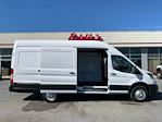2024 Ford Transit 250 High Roof AWD Empty Cargo Van for sale #S1799 - photo 23