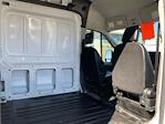 2024 Ford Transit 250 High Roof AWD Empty Cargo Van for sale #S1799 - photo 25