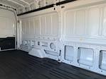2024 Ford Transit 250 High Roof AWD Empty Cargo Van for sale #S1799 - photo 26