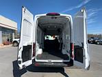 2024 Ford Transit 250 High Roof AWD Empty Cargo Van for sale #S1799 - photo 27