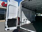 2024 Ford Transit 250 High Roof AWD Empty Cargo Van for sale #S1799 - photo 29