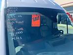 2024 Ford Transit 250 High Roof AWD Empty Cargo Van for sale #S1799 - photo 3