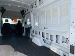 2024 Ford Transit 250 High Roof AWD Empty Cargo Van for sale #S1799 - photo 30