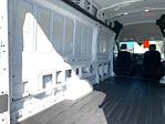 2024 Ford Transit 250 High Roof AWD Empty Cargo Van for sale #S1799 - photo 31