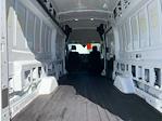 2024 Ford Transit 250 High Roof AWD Empty Cargo Van for sale #S1799 - photo 32