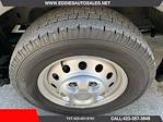 2024 Ford Transit 250 High Roof AWD Empty Cargo Van for sale #S1799 - photo 33