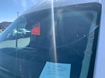 2024 Ford Transit 250 High Roof AWD Empty Cargo Van for sale #S1799 - photo 4