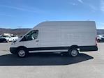 2024 Ford Transit 250 High Roof AWD Empty Cargo Van for sale #S1799 - photo 5