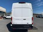 2024 Ford Transit 250 High Roof AWD Empty Cargo Van for sale #S1799 - photo 6