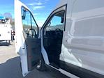 2024 Ford Transit 250 High Roof AWD Empty Cargo Van for sale #S1799 - photo 7