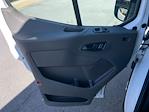 2024 Ford Transit 250 High Roof AWD Empty Cargo Van for sale #S1799 - photo 8