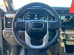Used 2022 GMC Sierra 1500 Denali Crew Cab for sale #S1800 - photo 11