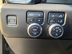 Used 2022 GMC Sierra 1500 Denali Crew Cab for sale #S1800 - photo 20