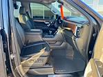 Used 2022 GMC Sierra 1500 Denali Crew Cab for sale #S1800 - photo 24