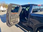 Used 2022 GMC Sierra 1500 Denali Crew Cab for sale #S1800 - photo 25