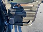 Used 2022 GMC Sierra 1500 Denali Crew Cab for sale #S1800 - photo 30