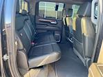 Used 2022 GMC Sierra 1500 Denali Crew Cab for sale #S1800 - photo 31