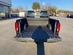 Used 2022 GMC Sierra 1500 Denali Crew Cab for sale #S1800 - photo 32